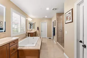 809 Dolphin Cir, Encinitas, CA 92024 - Photo 34