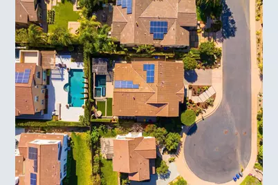 809 Dolphin Circle, Encinitas, CA 92024 - Photo 62