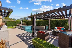 809 Dolphin Cir, Encinitas, CA 92024 - Photo 1