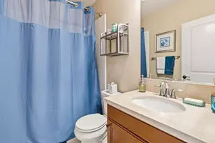 809 Dolphin Cir, Encinitas, CA 92024 - Photo 40