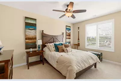 809 Dolphin Circle, Encinitas, CA 92024 - Photo 42