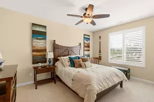 809 Dolphin Cir, Encinitas, CA 92024 - Photo 42