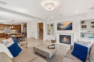 809 Dolphin Cir, Encinitas, CA 92024 - Photo 22