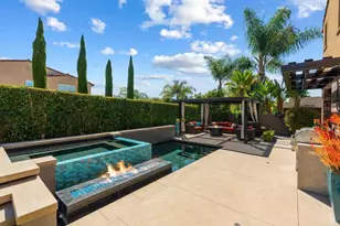 809 Dolphin Cir, Encinitas, CA 92024 - Photo 2