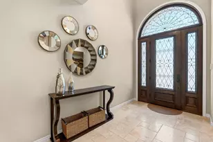 809 Dolphin Cir, Encinitas, CA 92024 - Photo 8