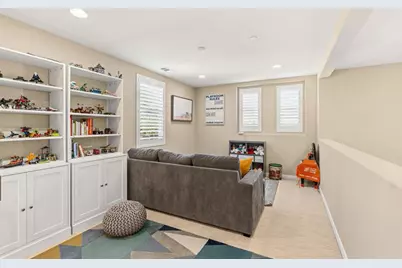 809 Dolphin Circle, Encinitas, CA 92024 - Photo 34