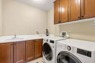 809 Dolphin Cir, Encinitas, CA 92024 - Photo 42