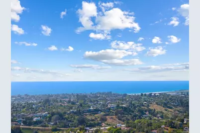 809 Dolphin Circle, Encinitas, CA 92024 - Photo 68