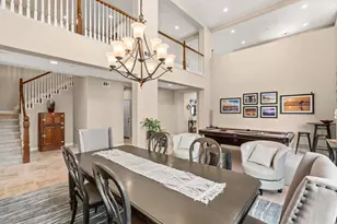 809 Dolphin Cir, Encinitas, CA 92024 - Photo 16