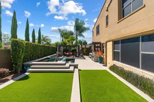 809 Dolphin Cir, Encinitas, CA 92024 - Photo 8