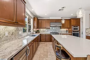 809 Dolphin Cir, Encinitas, CA 92024 - Photo 26