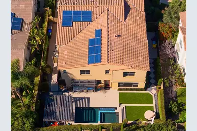 809 Dolphin Circle, Encinitas, CA 92024 - Photo 2