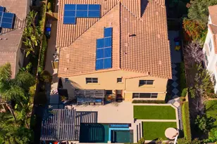 809 Dolphin Cir, Encinitas, CA 92024 - Photo 2