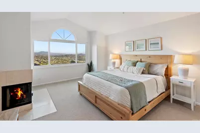 2219 View Crest, Escondido, CA 92026 - Photo 10