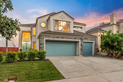 2219 View Crest Glen, Escondido, CA 92026 - Photo 4