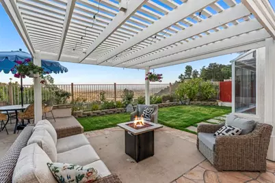 2219 View Crest Glen, Escondido, CA 92026 - Photo 16