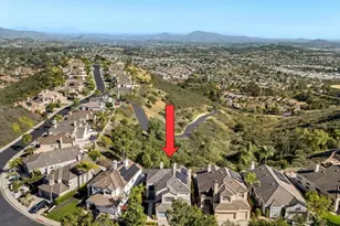 2219 View Crest Glen, Escondido, CA 92026 - Photo 1