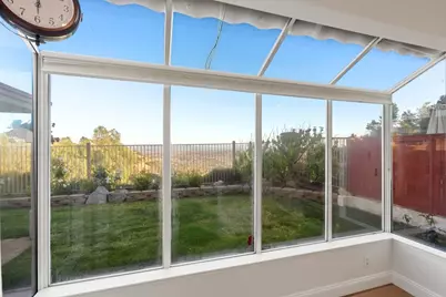 2219 View Crest Glen, Escondido, CA 92026 - Photo 6