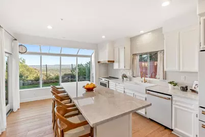 2219 View Crest, Escondido, CA 92026 - Photo 2