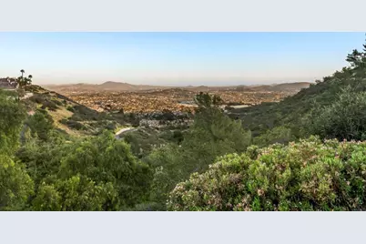 2219 View Crest Glen, Escondido, CA 92026 - Photo 18