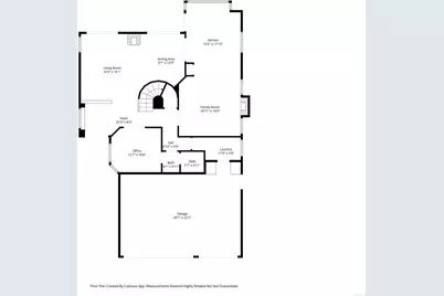 2219 View Crest Glen, Escondido, CA 92026 - Photo 26