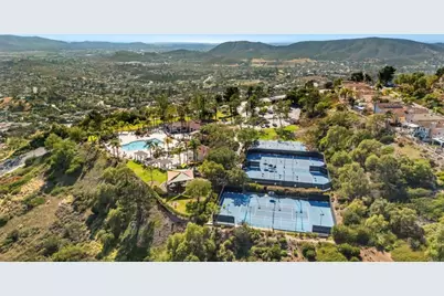 2219 View Crest, Escondido, CA 92026 - Photo 18