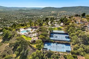 2219 View Crest, Escondido, CA 92026 - Photo 18