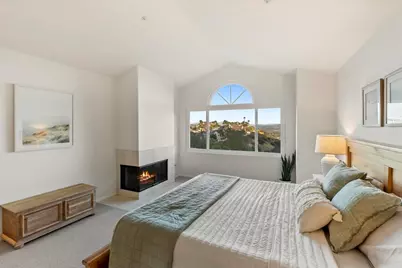 2219 View Crest, Escondido, CA 92026 - Photo 12