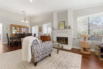 17877 Avenida Cordillera, San Diego, CA 92128 - Photo 18
