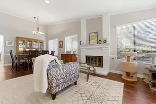 17877 Avenida Cordillera, San Diego, CA 92128 - Photo 18