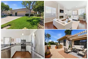 17877 Avenida Cordillera, San Diego, CA 92128 - Photo 1