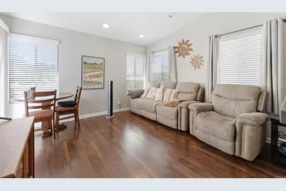 17877 Avenida Cordillera, San Diego, CA 92128 - Photo 20