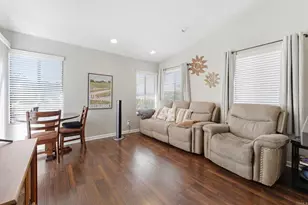 17877 Avenida Cordillera, San Diego, CA 92128 - Photo 20