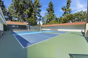 17877 Avenida Cordillera, San Diego, CA 92128 - Photo 24