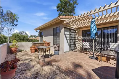 17877 Avenida Cordillera, San Diego, CA 92128 - Photo 16