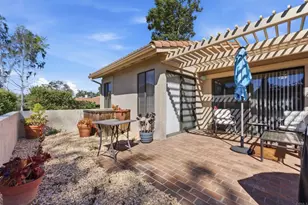 17877 Avenida Cordillera, San Diego, CA 92128 - Photo 16