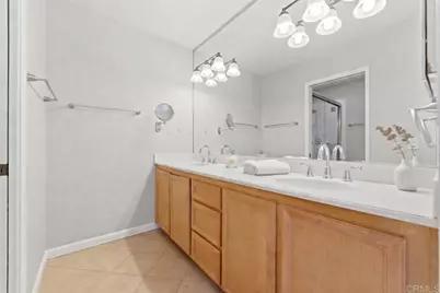 17877 Avenida Cordillera, San Diego, CA 92128 - Photo 10