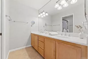 17877 Avenida Cordillera, San Diego, CA 92128 - Photo 10