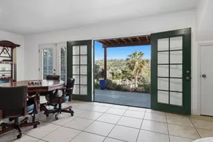 3328 Central Ave, Spring Valley, CA 91977 - Photo 16