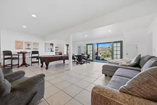 3328 Central Ave, Spring Valley, CA 91977 - Photo 18