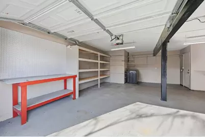 3328 Central Avenue, Spring Valley, CA 91977 - Photo 46