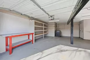 3328 Central Ave, Spring Valley, CA 91977 - Photo 46