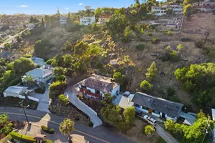 3328 Central Ave, Spring Valley, CA 91977 - Photo 54