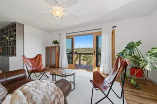 3328 Central Ave, Spring Valley, CA 91977 - Photo 12