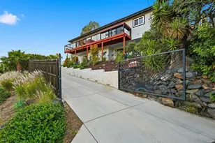 3328 Central Ave, Spring Valley, CA 91977 - Photo 50