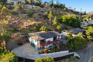 3328 Central Ave, Spring Valley, CA 91977 - Photo 52