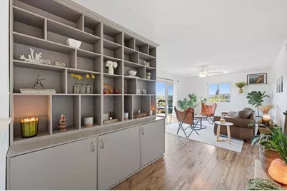 3328 Central Avenue, Spring Valley, CA 91977 - Photo 10