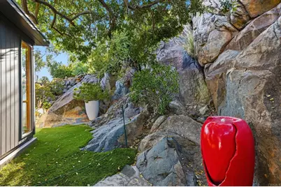 3328 Central Avenue, Spring Valley, CA 91977 - Photo 38