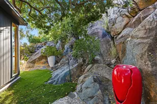 3328 Central Ave, Spring Valley, CA 91977 - Photo 38