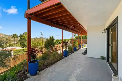 3328 Central Avenue, Spring Valley, CA 91977 - Photo 44